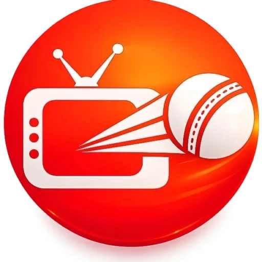 Cricfy TV